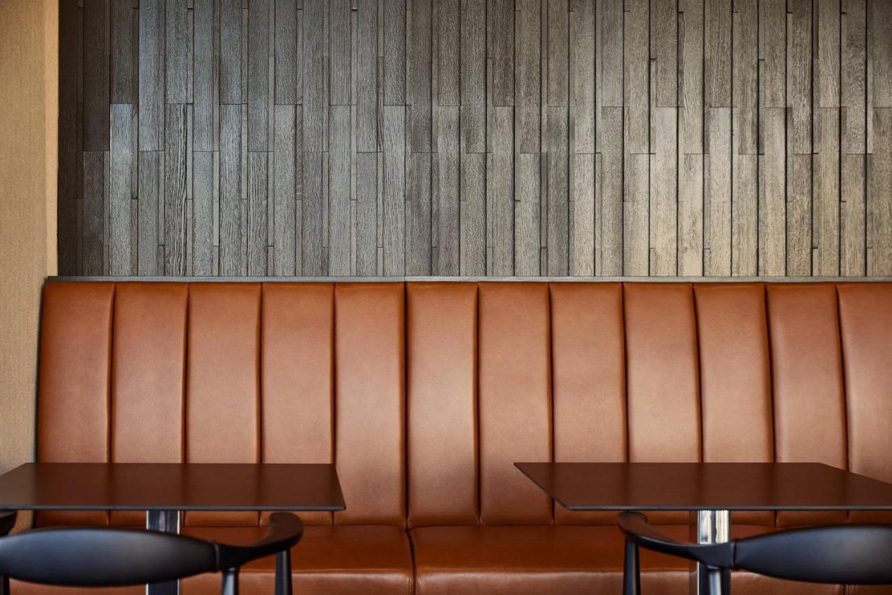 Ac Hotel By Marriott Atlanta Perimeter Данвуді Екстер'єр фото
